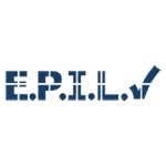 epil1