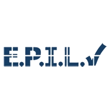 epil1