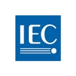iec1