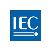 iec1