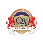 qa1