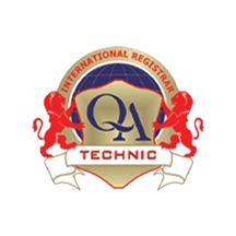 qa1