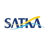 satka1