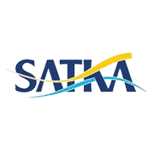satka1