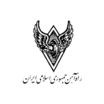 راه آهن