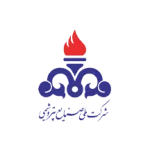 صنایع گاز