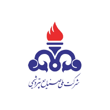 صنایع گاز